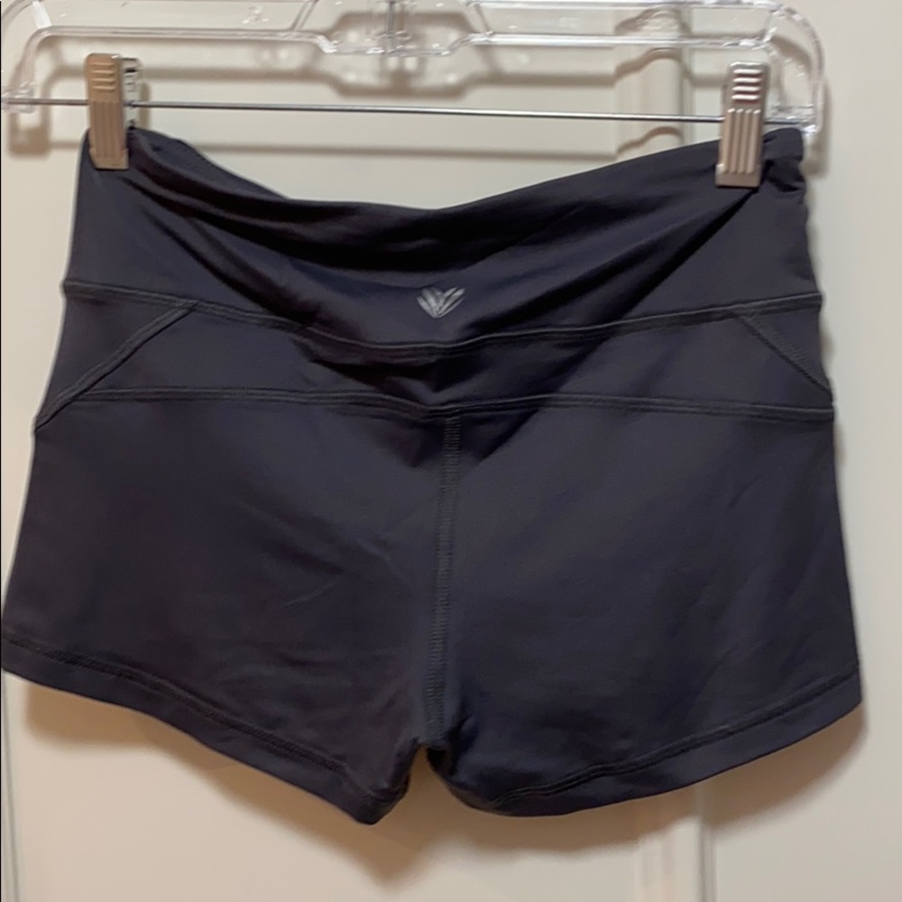🛍 athletic shorts - Picture 3 of 3